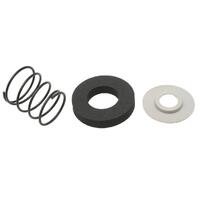 Winder Handle Plate & Spring for Holden FE-WB LC LJ LH LX UC - Single