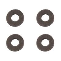 Window Winder Handle for Seal Kit VB VC VH VK VL VN-VZ Commodore