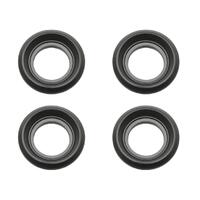 Window Winder Handle Washer Kit for Holden VN VP VR VS VT VX VY VZ (4)