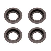Window Winder Handle Washer Kit for Holden Commodore VB VC VH VK VL (4)