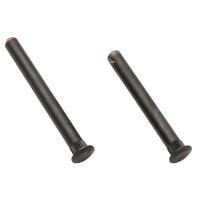 Rear Door Hinge Repair Kit for Holden EJ EH
