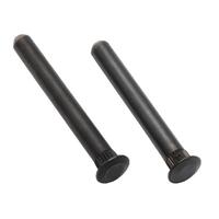 Front Door Hinge Repair Kit for Holden HK HT HG