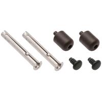 Door Hinge Repair Kit for Holden VN VP VR VS VT VX VY VZ - 1 Door