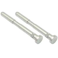 Door Hinge Repair Kit for Holden LC LJ Front Or Rear