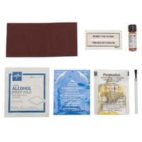 Universal Application Demister Repair Kit
