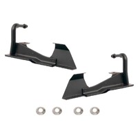 Ford Falcon XW GT Driving Lights Brackets - Pair