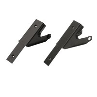 Ford Falcon XY Driving Lights Brackets - Pair
