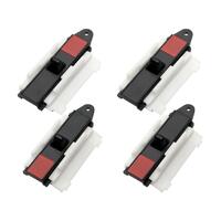 Holden Door Lock Slider Set (4 Doors) for Holden Commodore VB VC VH VK VL