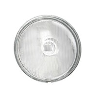 Ford Falcon XW XY XA XB XC GT Driving Light Lens & Reflector