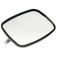 Exterior Door Mirror Glass for Holden HQ HJ HX HZ LH LX UC