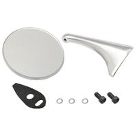 Door Mirror Assembly HK HT HG All