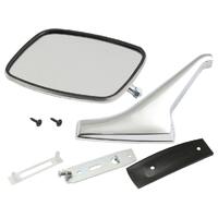 Door Mirror Assembly HQ HJ HX HZ WB LH LX UC TX-TG - Left