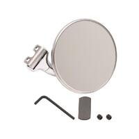 Exterior Door Mirror Assembly 4 Right Angle Arm