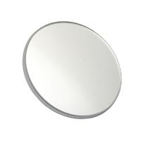 Exterior Door Mirror Head Glass for Holden HD HR HK HT HG LC