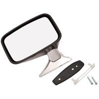 GTS Style Door Mirror Assembly for Holden HJ HX HZ LH LX UC Some Gemini