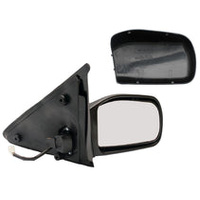 Electric Door Mirror Assembly for Ford Falcon EA EB ED - Right