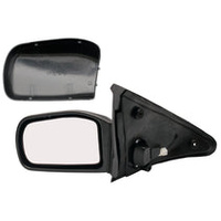 Electric Door Mirror Assembly for Ford Falcon EA EB ED