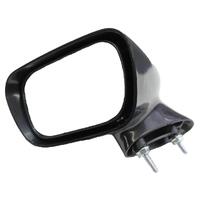 Ford Falcon XA XB XC Door Mirror Assembly Exterior Manual - Left