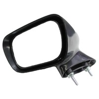 Ford Falcon XA XB XC Door Mirror Assembly Exterior Manual