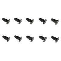 Door Seal Retaining Clips for Holden VN VP VR VS VT VX VY VZ