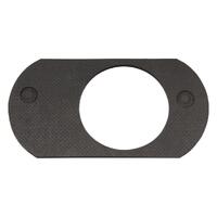 Holden Dip Switch Gasket for Holden 48 FX FJ
