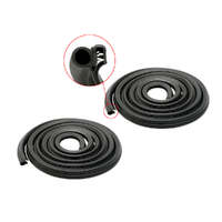 Door Seal Kit for Chrysler Valiant AP5-AP6-VC Ute
