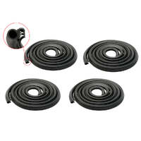 Door Seal Kit for Chrysler Valiant R/S Series