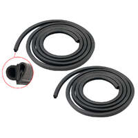 Door Seal Kit for Chrysler Valiant VE-VF-VG Ute