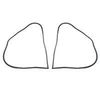 Ford Falcon XY Ute/Van Door Seal Kit