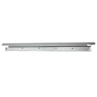 Scuff Plate for Holden FB EK - Right Front