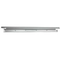 Scuff Plate for Holden FB EK - Left Front