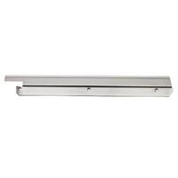 Scuff Plate for Holden FC - Left Rear