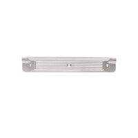 Ford Falcon XR XT XW XY/ZA ZB ZC ZD Rear Scuff Plate (Concourse) - Left or Right
