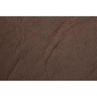 Top Door Kit (Cut to Size) for Holden Torana LH LX Sedan - Brown Long Grain