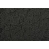 Top Door Kit (Cut to Size) for Holden Torana LH LX Sedan - Slate