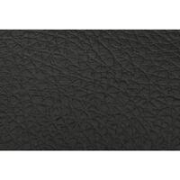 Top Door Kit (Cut to Size) for Holden Torana LC LJ Sedan - Black Robuck