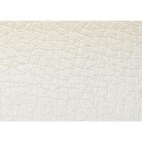 Top Door Kit (Cut to Size) for Holden Torana LC LJ Sedan - White Robuck