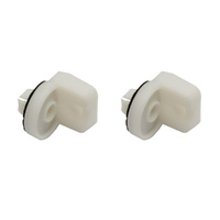 Door Trim Clip for Ford Falcon AU/Fairlane NA DA