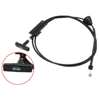 Bonnet Cable for Ford Falcon EA EB ED