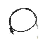 Cable Clutch for Ford EA EB ED 6 Cylinder