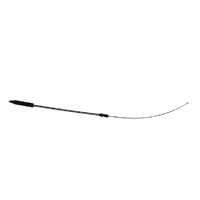 Ford Falcon EA EB ED 9/89> XF XG XH 3/93> Handbrake Cable - Front