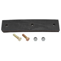 Ford Falcon XW XY (All) XA XB XC (Front) Exhaust Hanger Repair Kit