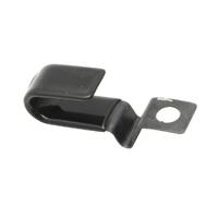 Battery Cable Clip To Sump Chev Engine for Holden HK HT HG (2 Req)