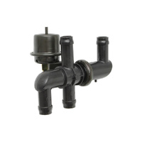 Heater Tap Assembly for Ford Falcon EA EB ED EF EL AU XH/Fairlane NC-NL DC-DL V8