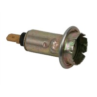 Ford Falcon XW XY XA Front Park Light Small Glose Socket