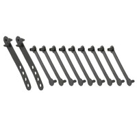 Ford Falcon XA Wiring Loom Strap Kit