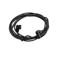 Ford Falcon XW Horn Wire Loom Harness