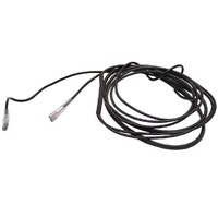 Ford Falcon XY GT & Fairmont GS Horn Wire Loom Harness