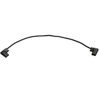 Horn Bridge Wire Harness Loom for Ford Falcon XY XA XB
