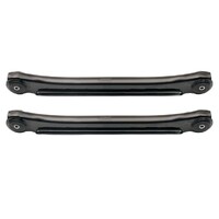 Ford Falcon XE XF EA - EB1 Rear Lower Trailing Arms - Left & Right Pair